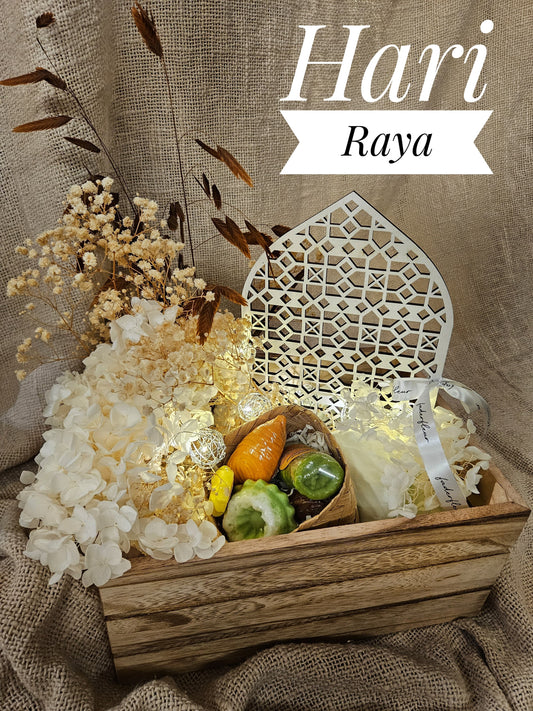 Kotak Raya
