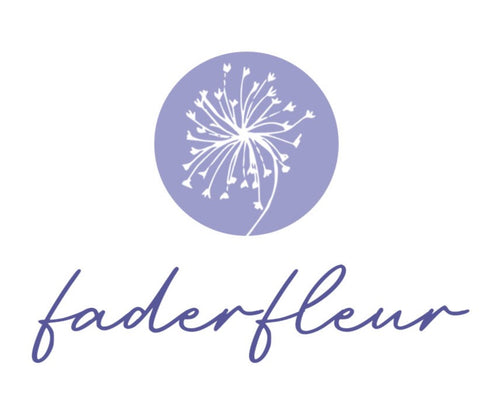 faderfleur